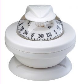 Plastimo Kompass Offshore 55