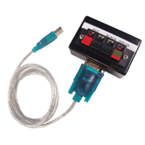 [BBTS1-PK] BEP Programmiergerätesatz f. Ultraschalltanksender