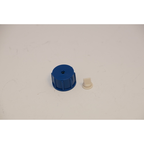 [BB09-47316-06] Johnson Service-Kit für 09-47316-03