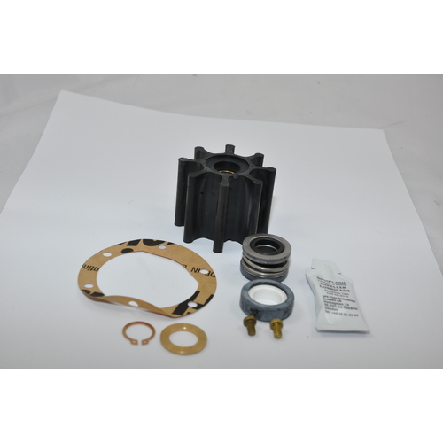 [BB09-47425] Johnson Service-Kit F7B-3000/5000 /-9