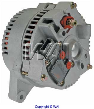 [7764N-0G] Lichtmaschine 7764N-0G WAI