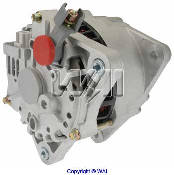 [8250N] Lichtmaschine 8250N WAI