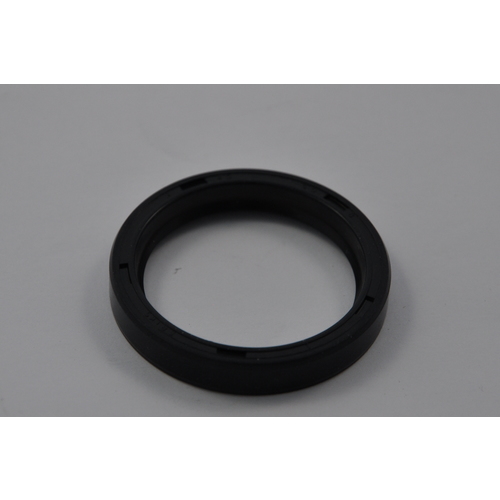 [T9900041] Alamarin Wellendichtring 40x50x8