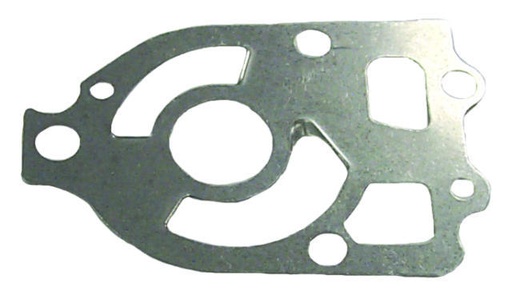 [18-3117] Impeller Platte Mercury 32435 1 Ersatzteil Sierra Marine 18-3117