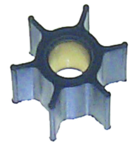 [18-3247] Impeller für HONDA BF 8, 9.9, 15 PS Ersatzteil Sierra Marine 18-3247