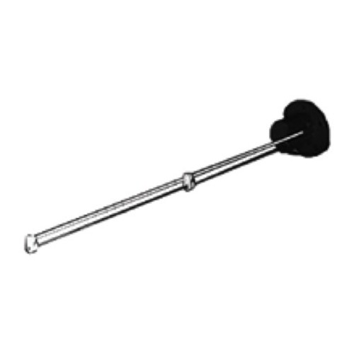 [BBN02240402] VDO Frischwasserfüllstand-Geber 80-600mm