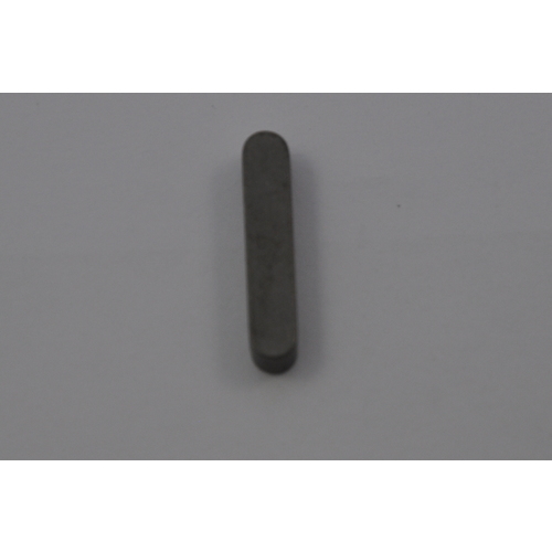 [BBK0201] Alamarin Key
