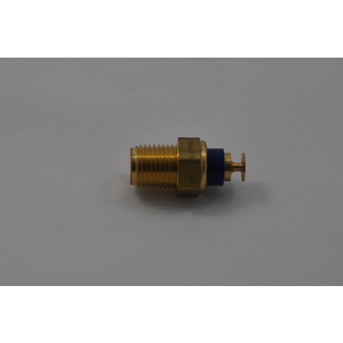 [BB323801017001K] VDO Kühlmitteltemperatursensor 120°C  M10