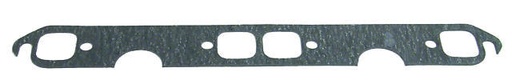 [18-2902] Abgassammlerdichtung Ersatzteil Sierra Marine 18-2902