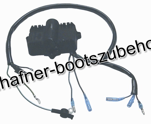[18-5778] Switch Box für Mercury/Marine r Ersatzteil Sierra Marine 18-5778