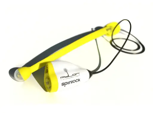 [31957] Spinlock Deckvest Pylon Light