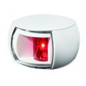 [BB2LT980520111] Hella NaviLed Compact Bb, weiß BB 2LT980520111