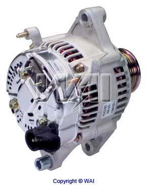 [13354N-7G1] Lichtmaschine 13354N-7G1 WAI