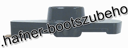 [18-5411] Verteilerfinger Ersatzteil Sierra Marine 18-5411