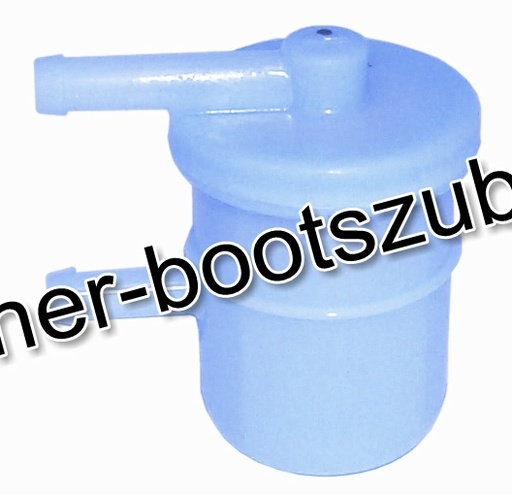 [18-7716] Benzinfilter Ersatzteil Sierra Marine 18-7716