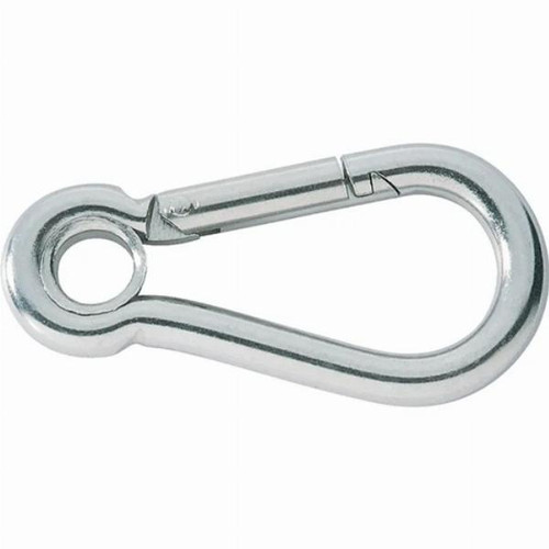 [11104001] Rundkauschen blau (12St pro Karte)