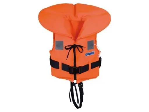 [20400050] Talamex Rweste 100N Medium
