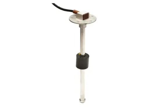 [21347800] Wema Geber S5 EU 80cm
