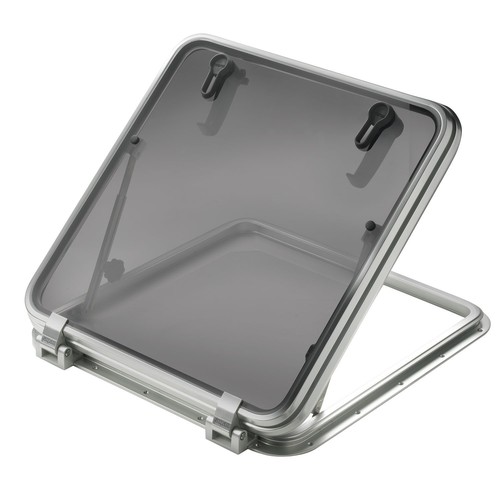 [BBLIB6255L] Vetus Luke Typ Libero 6255L