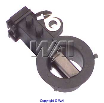 [39-112] Bürstenhalter Assy 39-112 WAI