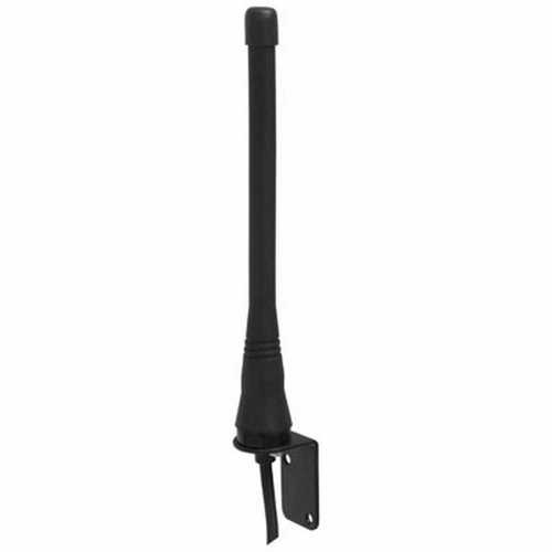 [BBHA156C] Shakespeare UKW Antenne 1 dBi 0,15m