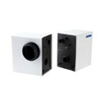 [T-PF.SPLIT/NK24V] Tecma 'Sanisplit NK3' 24V DC