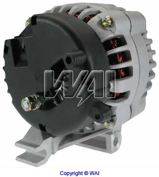 [8230N] Lichtmaschine 8230N WAI