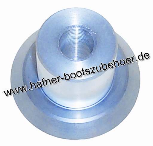 [18-9821] Driver Kopf 91-32325T Ersatzteil Sierra Marine 18-9821