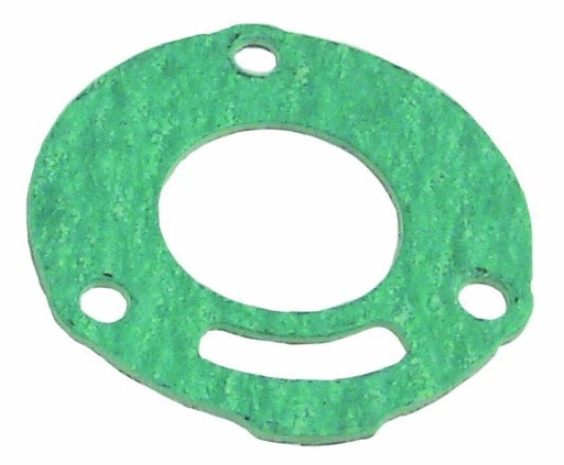[18-2850] Abgaskniedichtung Ersatzteil Sierra Marine 18-2850
