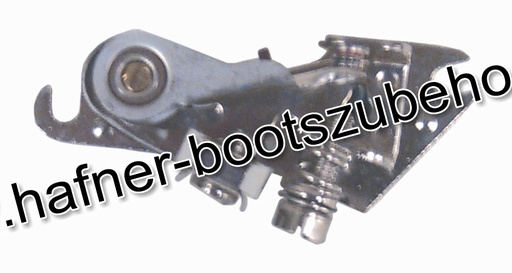 [18-5310] Unterbrecherkontakt für Mercruiser, OMC, Johnson, Evinrude & Volvo Penta Ersatzteil Sierra Marine 18-5310