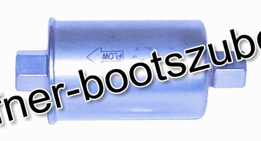 [18-7721] Benzinfilter Ersatzteil Sierra Marine 18-7721