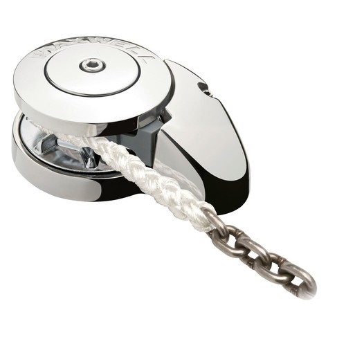 [BBP102569] Maxwell verti. Ankerwinde ohne Spill RC6, 12V
