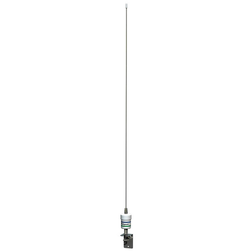 [BB5215-AIS] Shakespeare 'Squatty Body' AIS Antenne 3dBi 0,9m