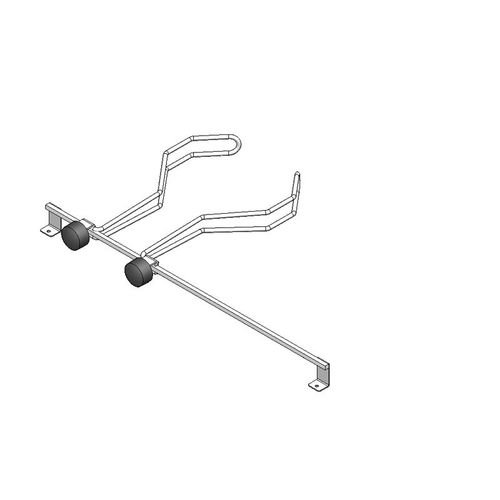 [BBSC0624] EnoTopfhalterset für DUO