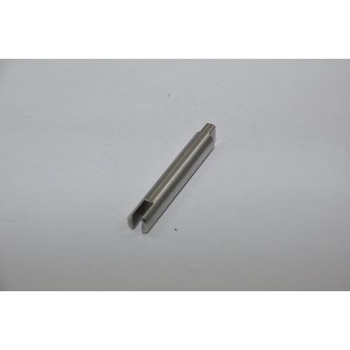 [BB01-46460] Johnson Welle für F4B-9