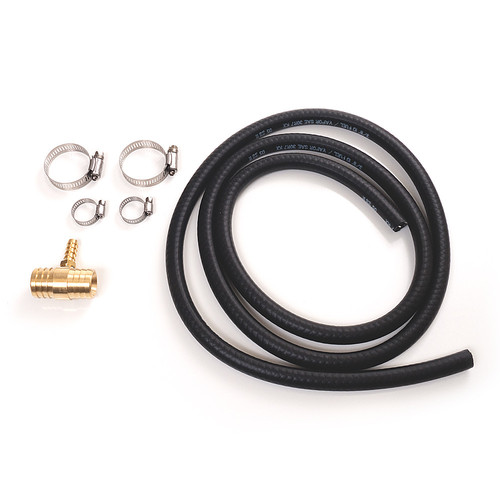 [BB07-KIT-034] PSS T-KIT 3/4'