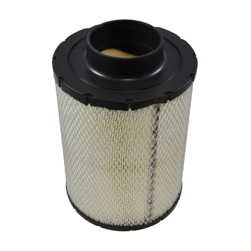 [BBCT30108] Vetus Luftfilter f. DT/A64 - DT/A 66
