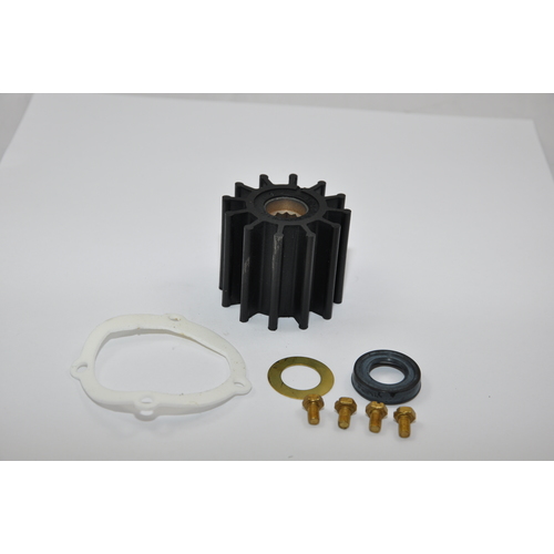 [BB09-45825] Johnson Service-Kit F6B-9