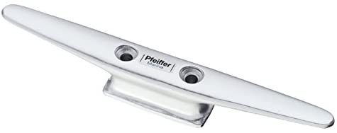 [20459-01] Pfeiffer Marine Mastklampe