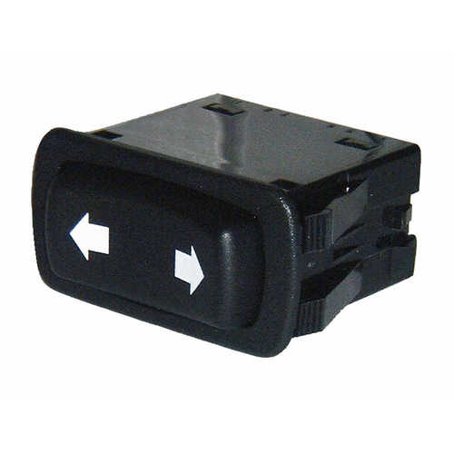 [BB09-47196] Johnson Umschalt-Kit für F4B-11 Ultra Ballast
