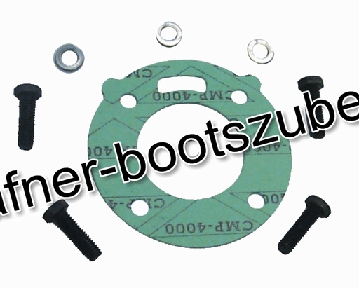 [18-8515] Montage Kit Crusader Ersatzteil Sierra Marine 18-8515