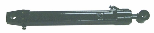 [18-2422] Powertrimmzylinder Backbord für Mercruiser Alpha One Gen II Ersatzteil Sierra Marine 18-2422