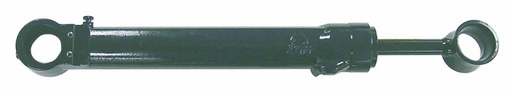 [18-2427] Powertrimmzylinder Ersatzteil Sierra Marine 18-2427