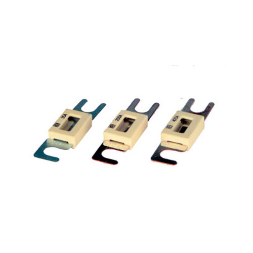 [BB657016501] Philippi Streifensicherung STS500A