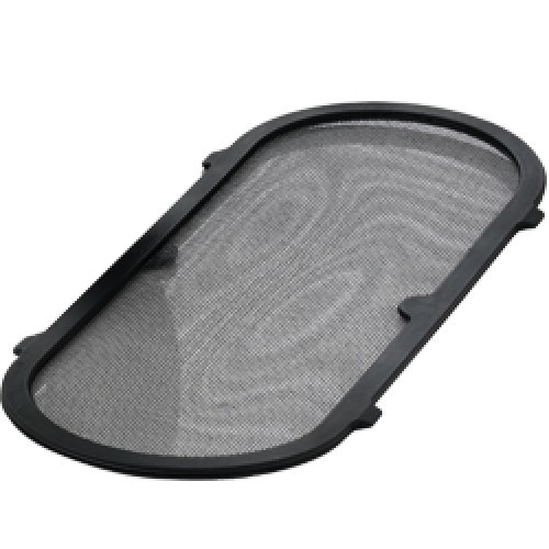 [BBHOR12] Vetus Moskitogitter für PM121/ PM123