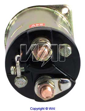[66-8411] Magnetschalter  66-8411 WAI