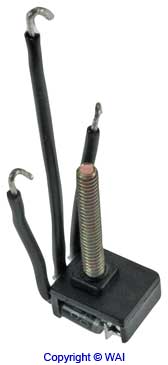 [M130] Diode Trio M130 WAI