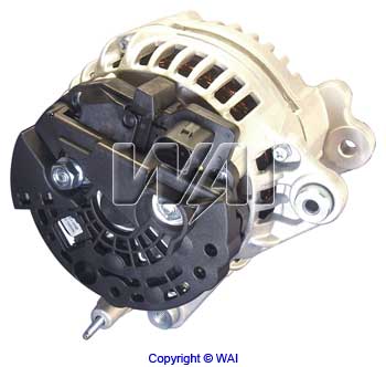 [11210N] Lichtmaschine 11210N WAI