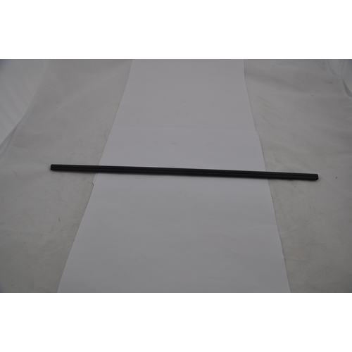 [BBSGC00063AA] Isotherm Verschluß für Panel passend für CR120/130