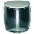 [BB2LT959909011] Hella NaviLED PRO 2SM Heck weiß BB 2LT959909011